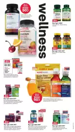 CVS weekly ad week 8 Page 3