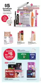 CVS weekly ad week 8 Page 4