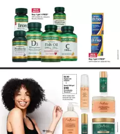 CVS weekly ad week 8 Page 5