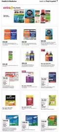 CVS weekly ad week 8 Page 6