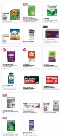 CVS weekly ad week 8 Page 7