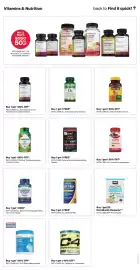 CVS weekly ad week 8 Page 9