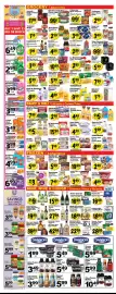 Superior Grocers weekly ad week 7 Page 2