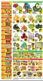 Superior Grocers weekly ad week 7 Page 4