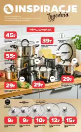 Netto gazetka tydzień 8 Strona 2