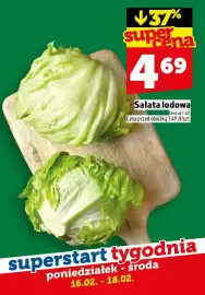 Topaz gazetka Strona 2