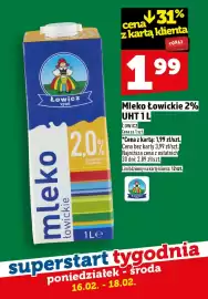 Topaz gazetka Strona 4