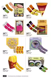 Empik gazetka Strona 10