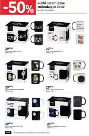 Empik gazetka Strona 11