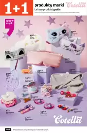 Empik gazetka Strona 12