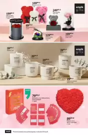 Empik gazetka Strona 14