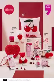 Empik gazetka Strona 2