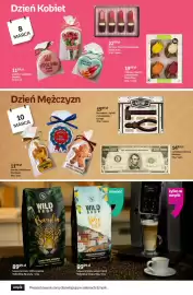 Empik gazetka Strona 4