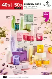 Empik gazetka Strona 5