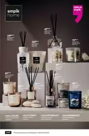 Empik gazetka Strona 6