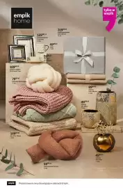 Empik gazetka Strona 7