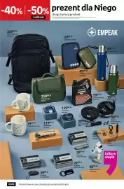 Empik gazetka Strona 8