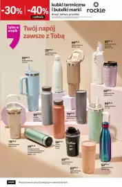 Empik gazetka Strona 9