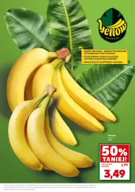 Kaufland gazetka Strona 11