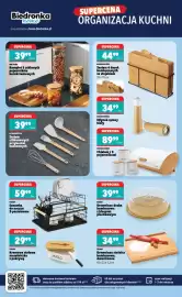 Biedronka gazetka tydzień 7 Strona 4