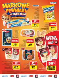 Carrefour gazetka Strona 19