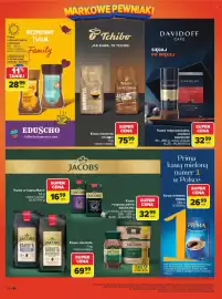 Carrefour gazetka Strona 22