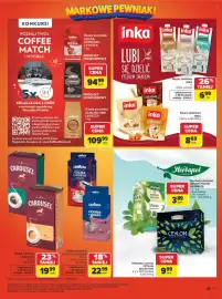 Carrefour gazetka Strona 23