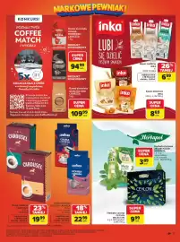 Carrefour gazetka Strona 23