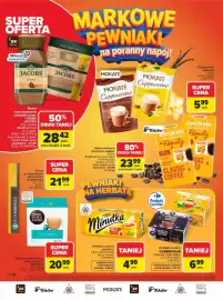 Carrefour gazetka Strona 24