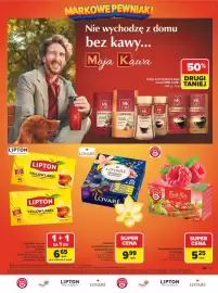 Carrefour gazetka Strona 25