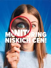 Carrefour gazetka Strona 3