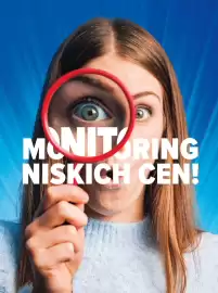 Carrefour gazetka Strona 3