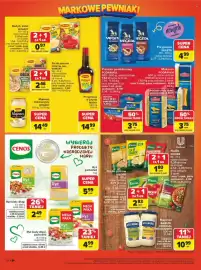 Carrefour gazetka Strona 30