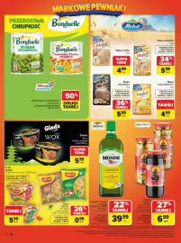 Carrefour gazetka Strona 34