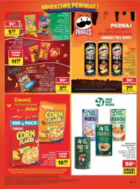 Carrefour gazetka Strona 37