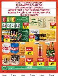 Carrefour gazetka Strona 48