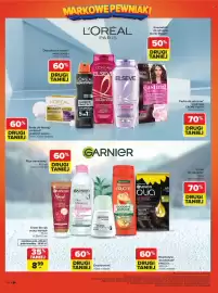Carrefour gazetka Strona 50