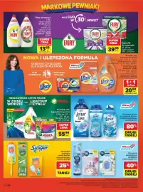 Carrefour gazetka Strona 52