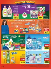 Carrefour gazetka Strona 52