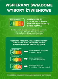 Carrefour gazetka Strona 59