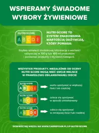 Carrefour gazetka Strona 59