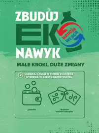 Carrefour gazetka Strona 61