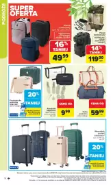 Carrefour gazetka Strona 10