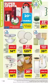Carrefour gazetka Strona 12