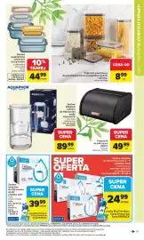Carrefour gazetka Strona 15