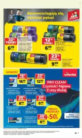 Carrefour gazetka Strona 17