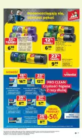 Carrefour gazetka Strona 17