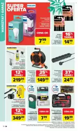 Carrefour gazetka Strona 18