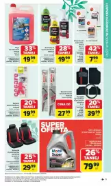 Carrefour gazetka Strona 19