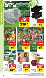 Carrefour gazetka Strona 2